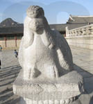 景福宮　像_3