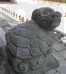 景福宮　像_1