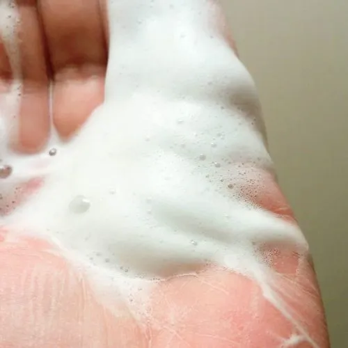 ボタニカルエステ クレイソープ