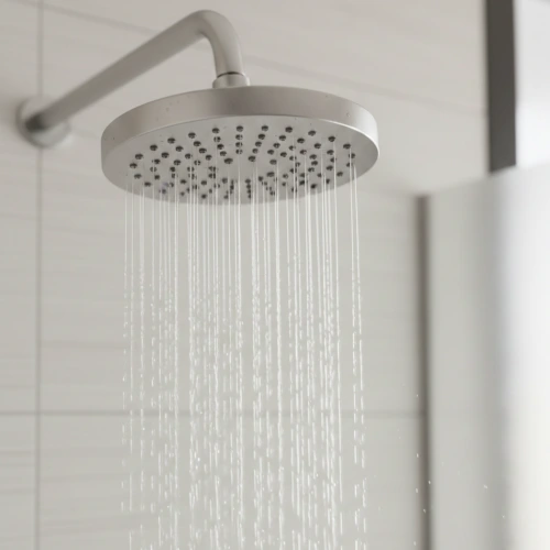 ミストシャワーヘッド選びの迷路を抜ける！賢く決める5つのチェックポイント