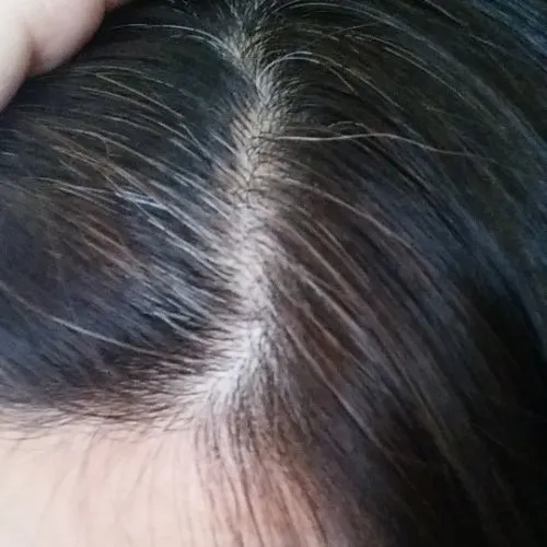 スティーブンノル カラークチュール クリームヘアカラー　5M　★