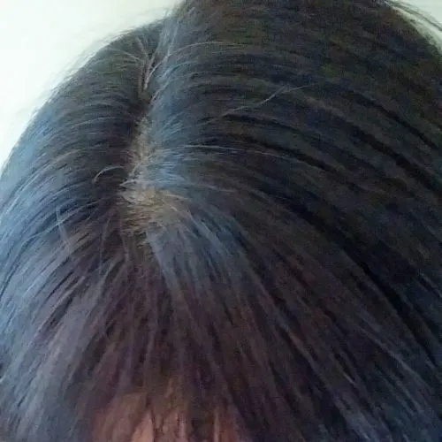 スティーブンノル カラークチュール クリームヘアカラー　5M　★