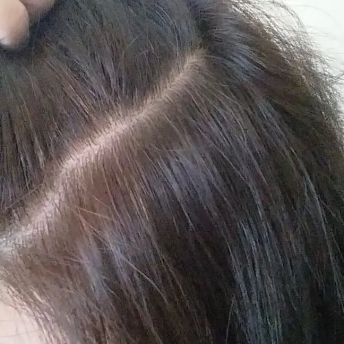 スティーブンノル カラークチュール クリームヘアカラー　5M　★