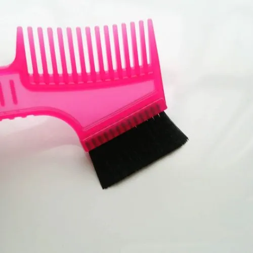 スティーブンノル カラークチュール クリームヘアカラー　5M　★