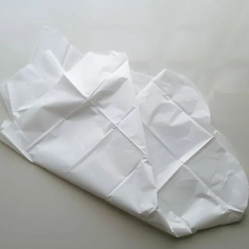 スティーブンノル カラークチュール クリームヘアカラー　5M　★