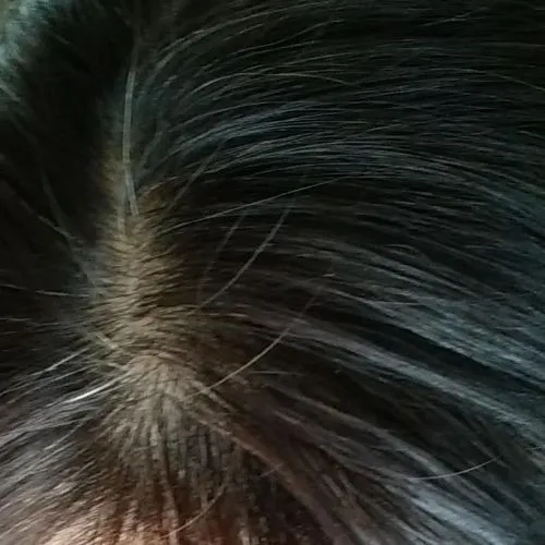 スティーブンノル カラークチュール クリームヘアカラー　5M　★