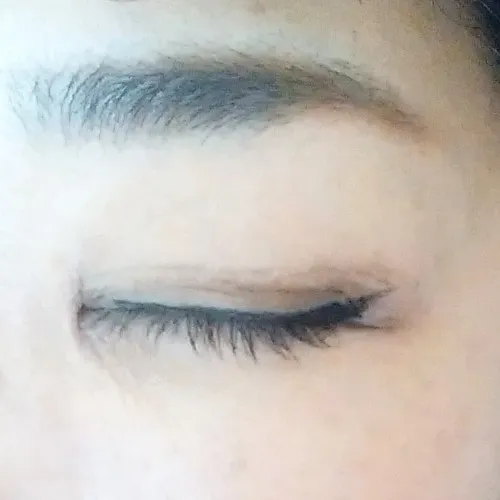 大人のルドゥーブルを使ってみて