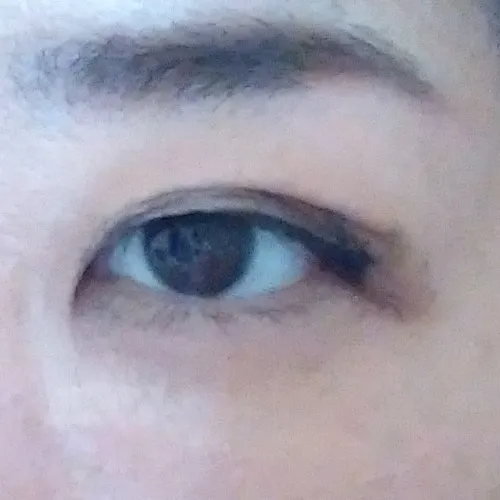 大人のルドゥーブルを使ってみて