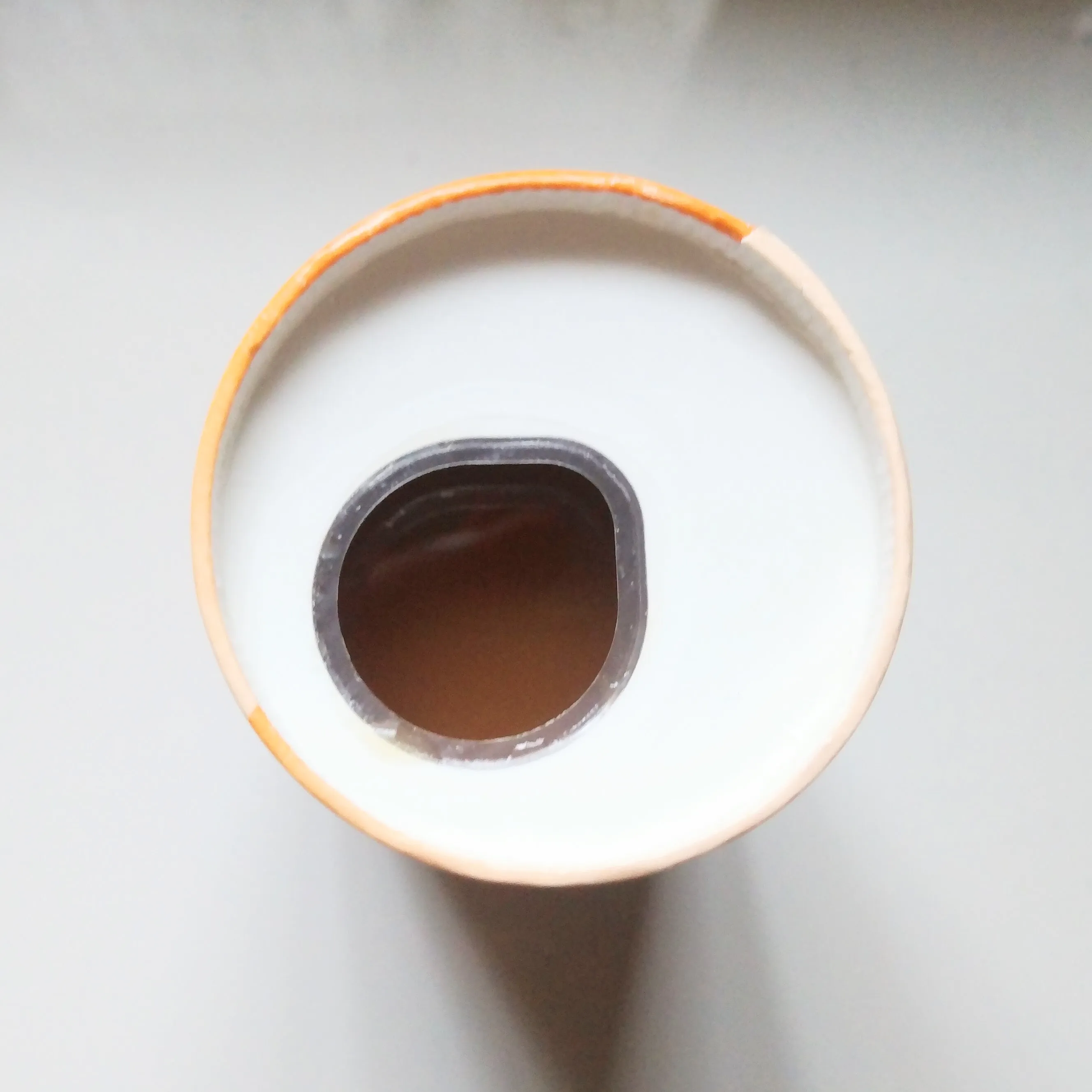 クラシエ「enn you（エンユウ）」飲み口