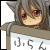 c15316_icon_3.jpg