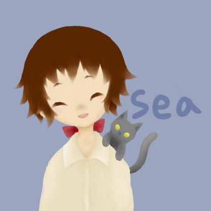 sea.jpg