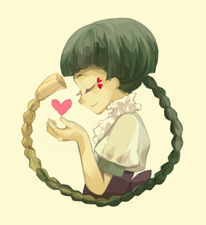 34.png