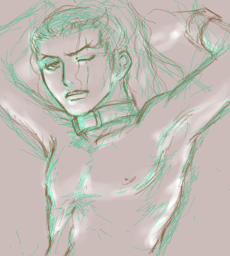 なんとなくふくたん