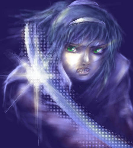 イキカツ（笑）