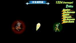 screen7.jpg