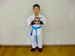 2009_02070248.JPG