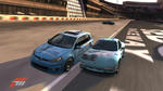 Forza3.jpg