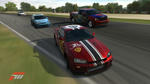 Forza9.jpg