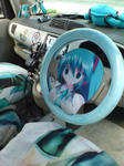 20091206124947.jpg