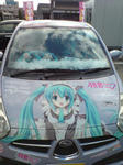 20091206124926.jpg