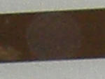 1037265060_75.jpg