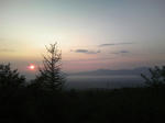 090906_052605.jpg