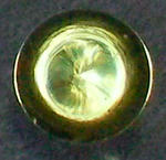 1383600565_174.jpg