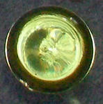 1383600565_230.jpg