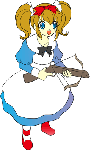 ori01.gif