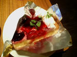20100718_2.jpg