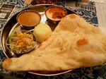 20100718_1.jpg