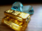 20100718_4.jpg