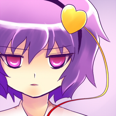 satori.jpg