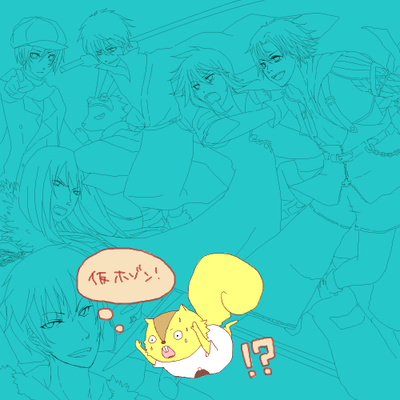 IMG_Z1wF4WeP.png