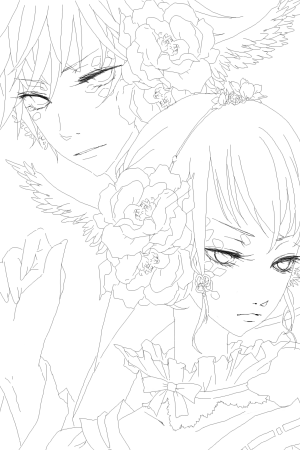 IMG_VsBccj6k.png