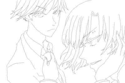 IMG_BkkL0XjZ.png