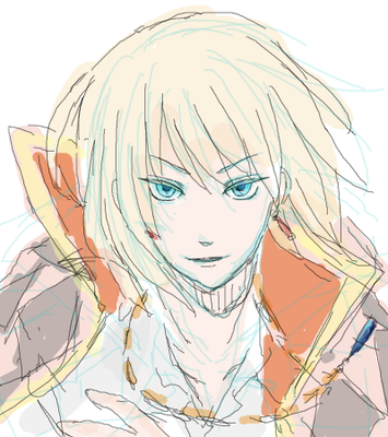 IMG_I4UNfJqu.png