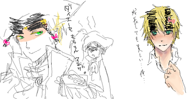 12526e84.png