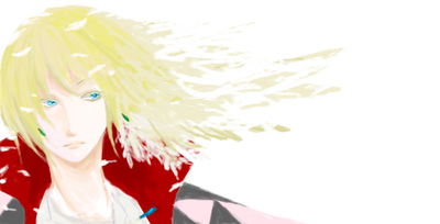 af3b1a79.png