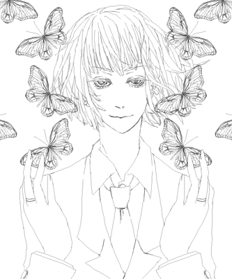Ensp020722.png