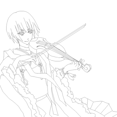 IMG_U2SulYJk.png