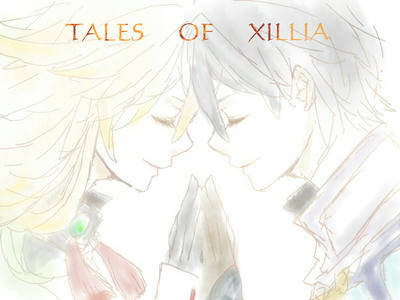 TOX2.jpg