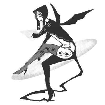 bb1c7d09.jpg