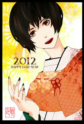 kiku20122.jpg