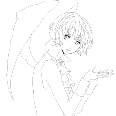 002f961f.png