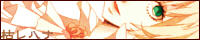 f88a83b4.jpg