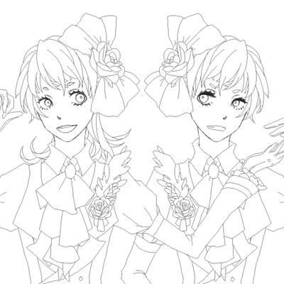 IMG_7L5E5PNU.png