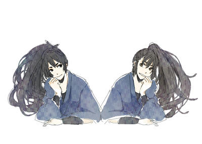 d6a08df8.jpg