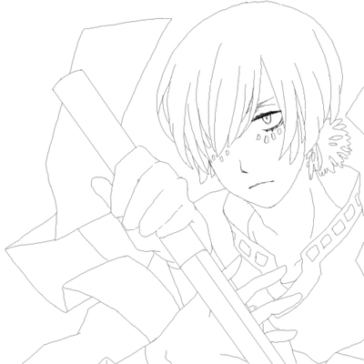 IMG_mE0YigQk.png