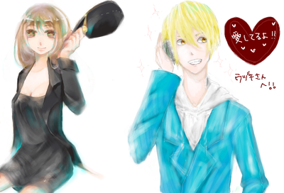 6eb95723.png
